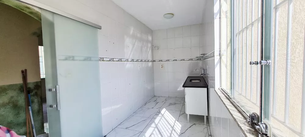 Apartamento à venda com 3 quartos, 67m² - Foto 10