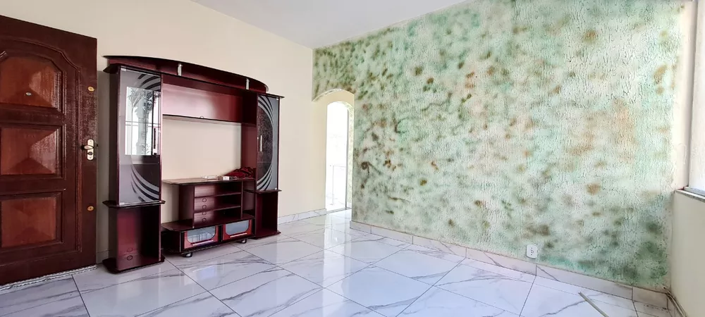 Apartamento à venda com 3 quartos, 67m² - Foto 5