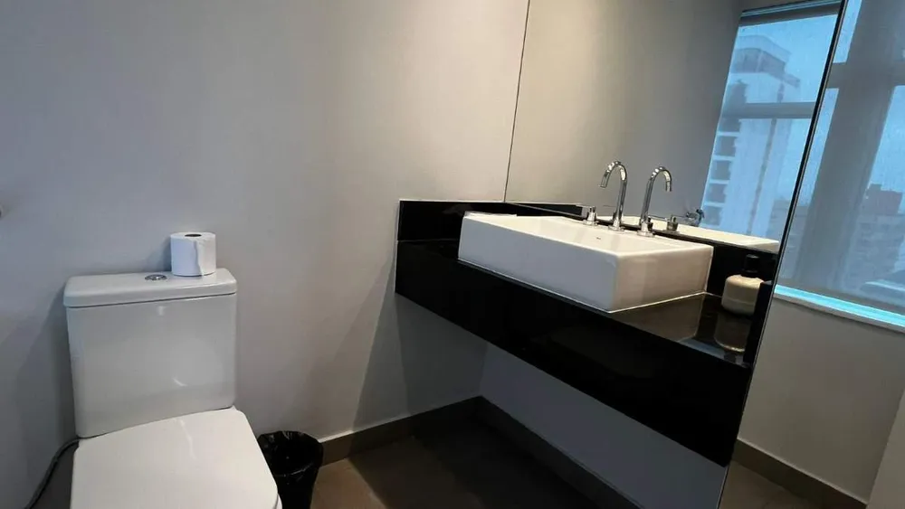 Sala-Conjunto, 121 m² - Foto 3