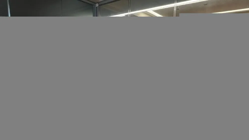 Sala-Conjunto, 121 m² - Foto 2