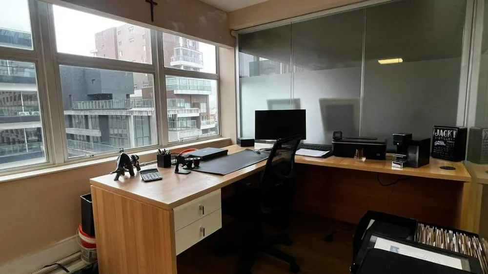 Sala-Conjunto, 121 m² - Foto 10