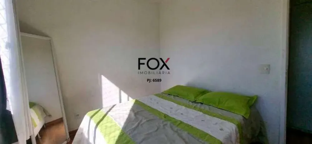 Cobertura, 3 quartos, 137 m² - Foto 3