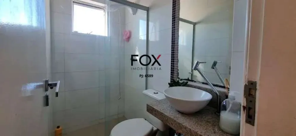 Cobertura, 3 quartos, 137 m² - Foto 7
