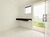 Casa, 2 quartos, 67 m² - Foto 2