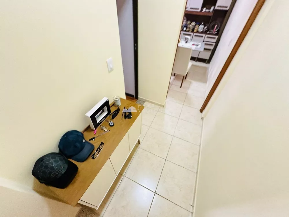 Casa à venda com 3 quartos, 120m² - Foto 13