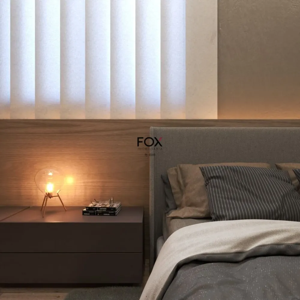Apartamento, 3 quartos, 97 m² - Foto 9
