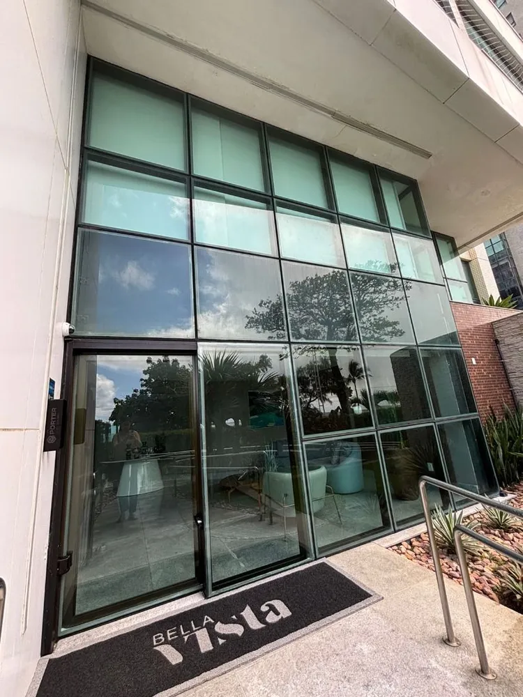 Apartamento, 4 quartos, 217 m² - Foto 6