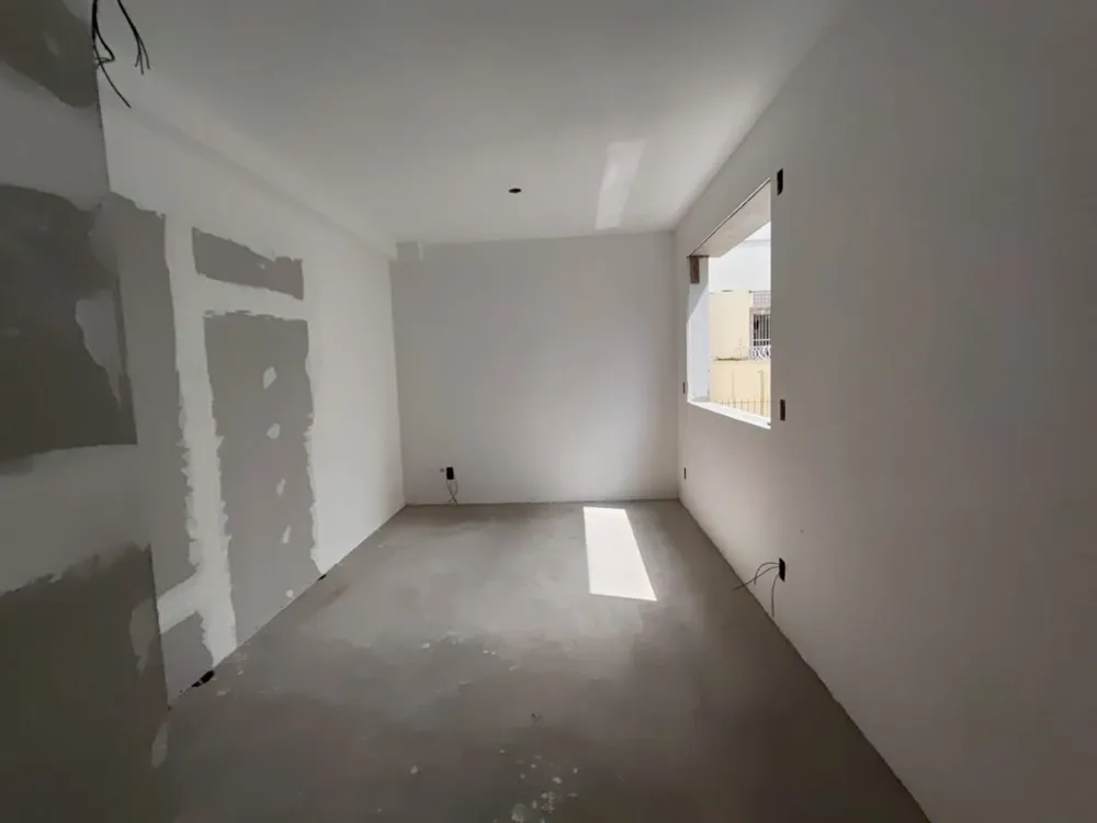Apartamento, 3 quartos, 103 m² - Foto 8