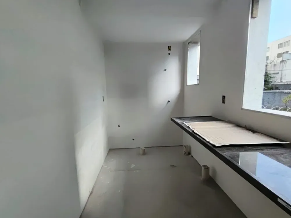 Apartamento, 3 quartos, 103 m² - Foto 14