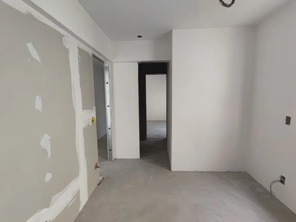 Apartamento, 3 quartos, 103 m² - Foto 10