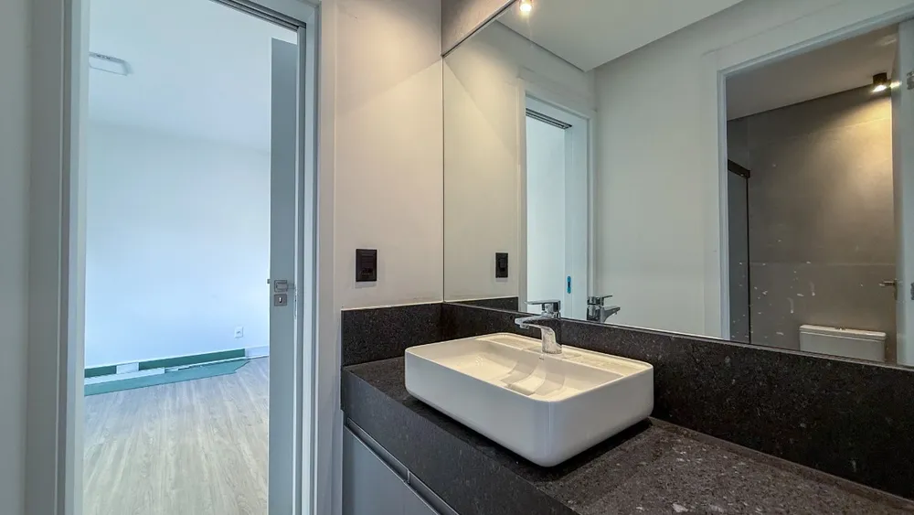 Apartamento, 3 quartos, 103 m² - Foto 9