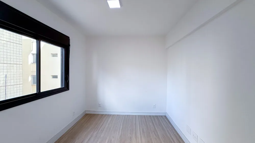 Apartamento, 3 quartos, 103 m² - Foto 22
