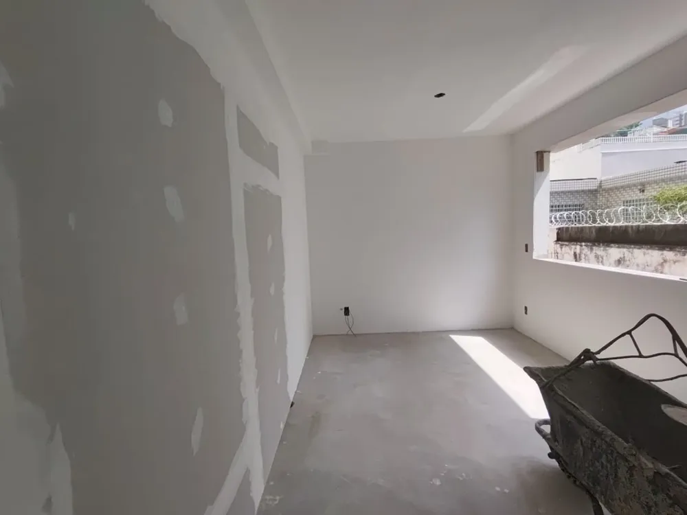 Apartamento, 3 quartos, 103 m² - Foto 9