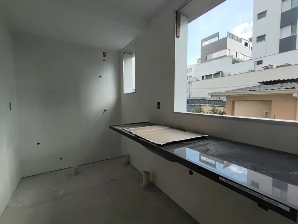 Apartamento, 3 quartos, 103 m² - Foto 12