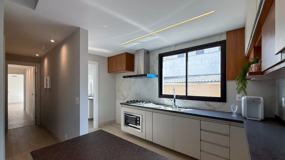Apartamento, 3 quartos, 103 m² - Foto 15
