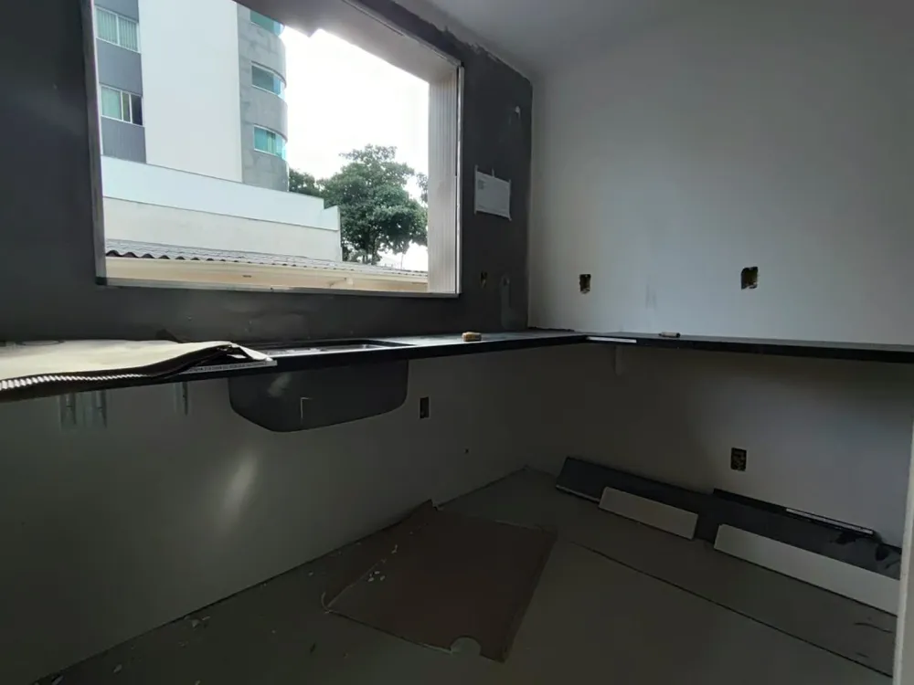 Apartamento, 3 quartos, 103 m² - Foto 16
