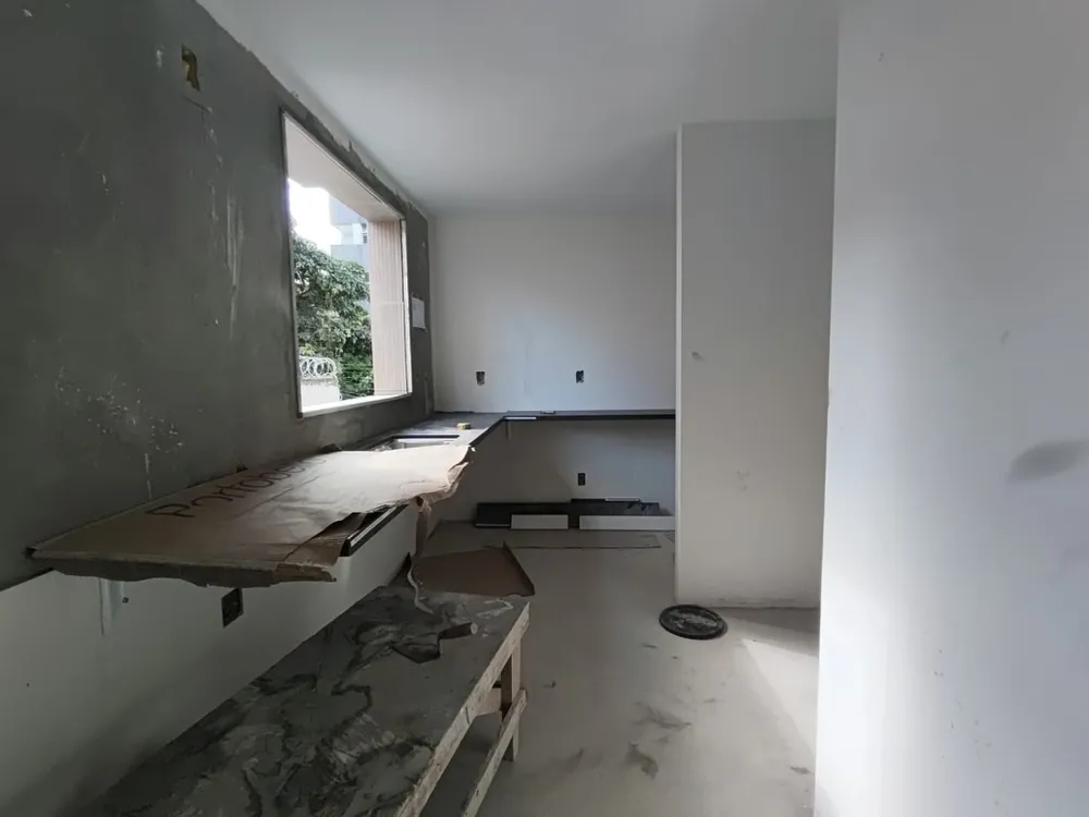 Apartamento, 3 quartos, 103 m² - Foto 13