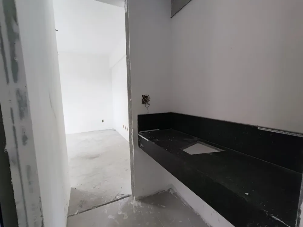 Apartamento, 3 quartos, 103 m² - Foto 15