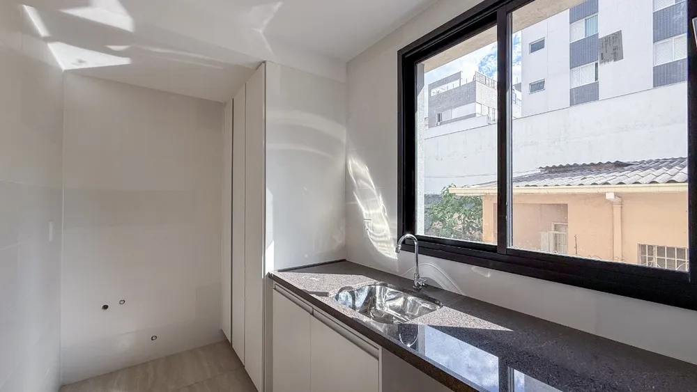 Apartamento, 3 quartos, 103 m² - Foto 20