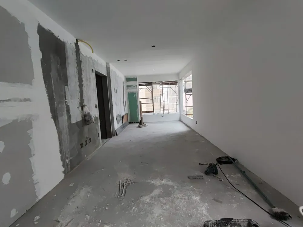 Apartamento, 3 quartos, 103 m² - Foto 7