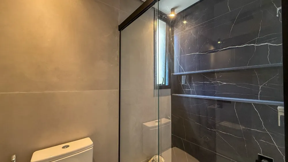 Apartamento, 3 quartos, 103 m² - Foto 11