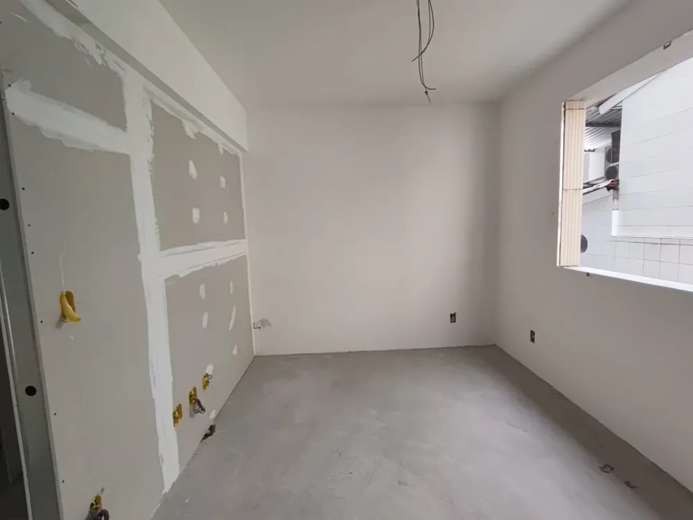 Apartamento, 3 quartos, 103 m² - Foto 11