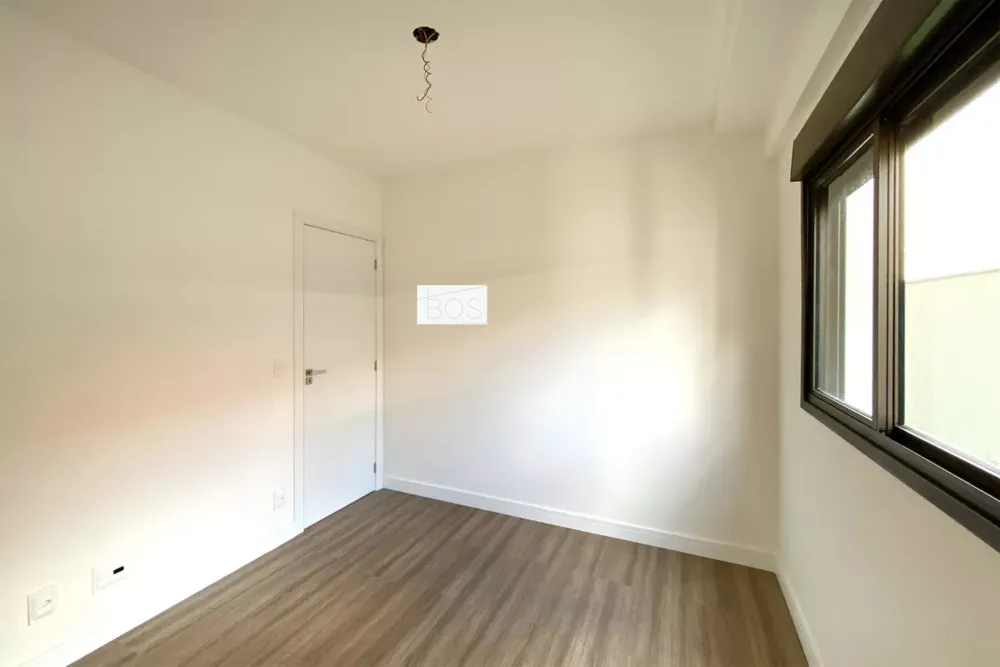 Apartamento, 3 quartos, 109 m² - Foto 11