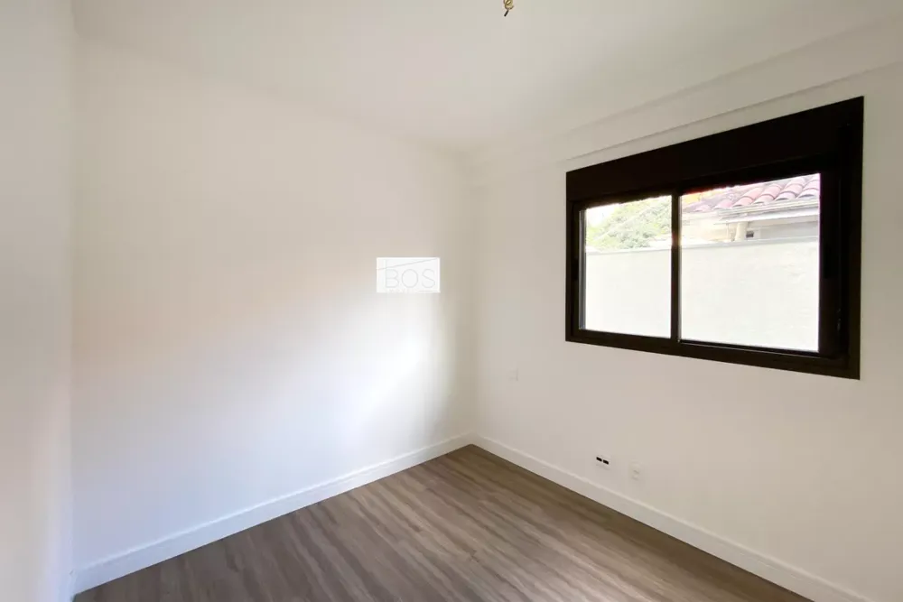 Apartamento, 3 quartos, 109 m² - Foto 20