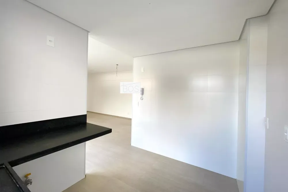 Apartamento, 3 quartos, 109 m² - Foto 4
