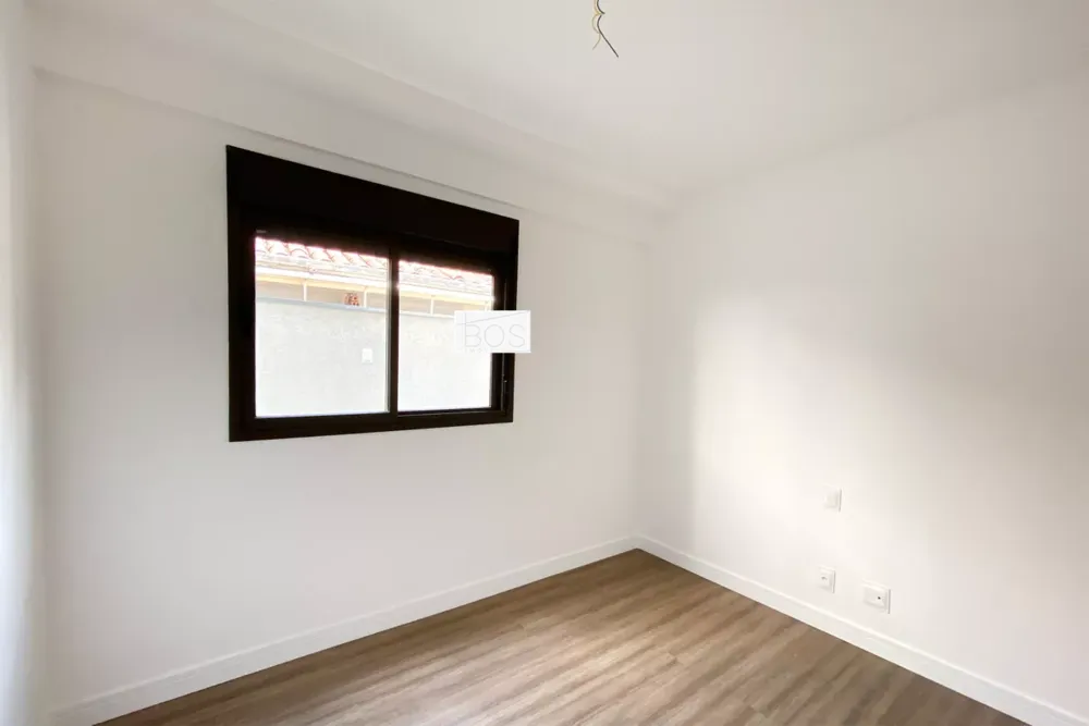 Apartamento, 3 quartos, 109 m² - Foto 15