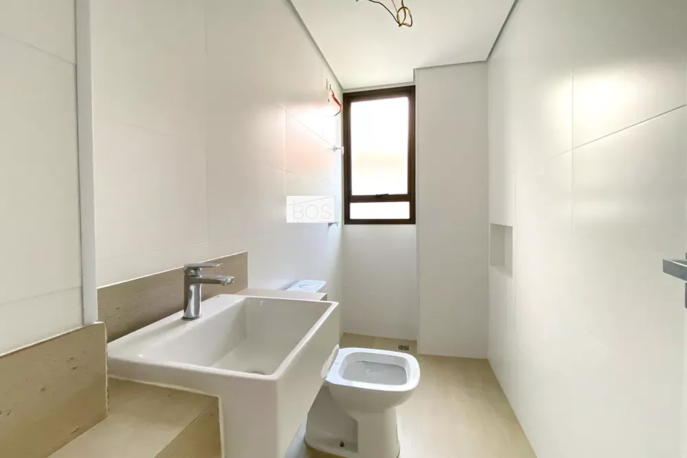 Apartamento, 3 quartos, 109 m² - Foto 12