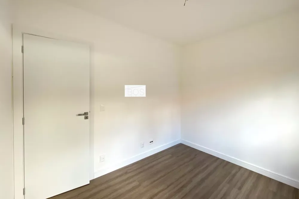 Apartamento, 3 quartos, 109 m² - Foto 19
