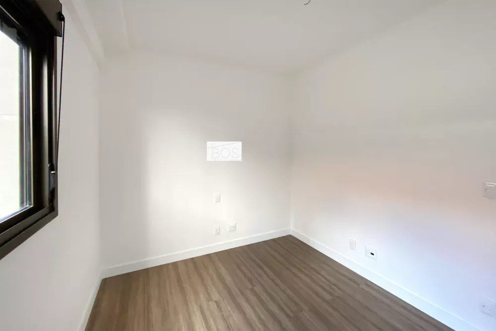 Apartamento, 3 quartos, 109 m² - Foto 10