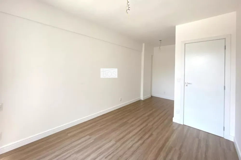 Apartamento, 3 quartos, 109 m² - Foto 13