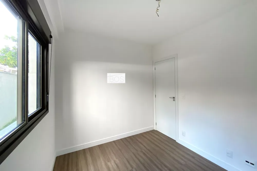 Apartamento, 3 quartos, 109 m² - Foto 13