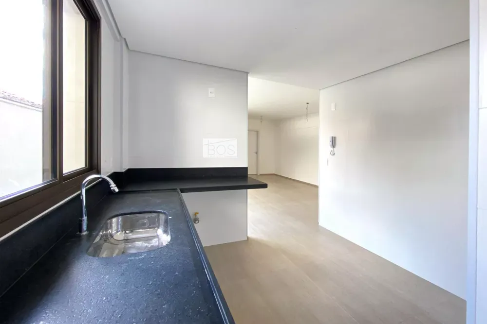 Apartamento, 3 quartos, 109 m² - Foto 4