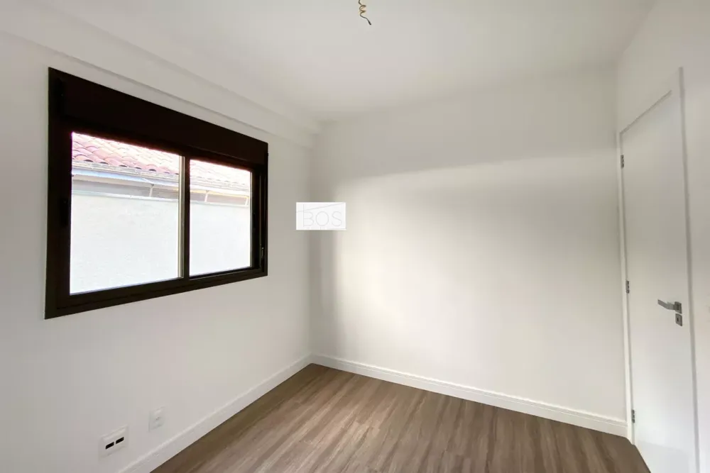 Apartamento, 3 quartos, 109 m² - Foto 12