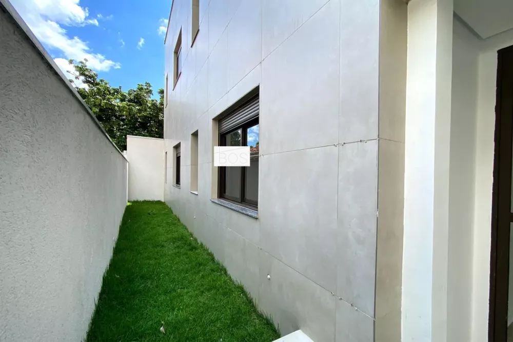Apartamento, 3 quartos, 109 m² - Foto 9