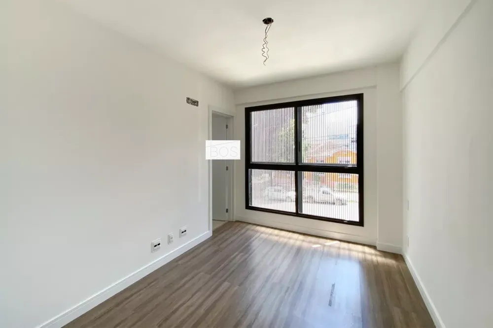 Apartamento, 3 quartos, 109 m² - Foto 9