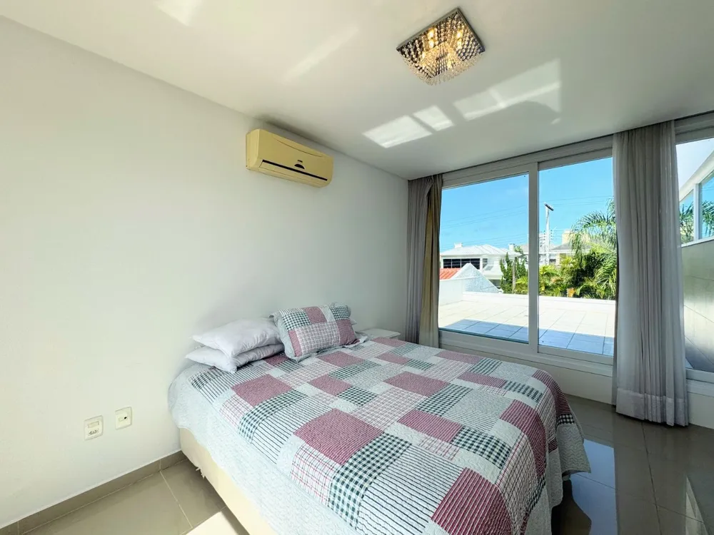 Casa de Condomínio, 4 quartos - Foto 18