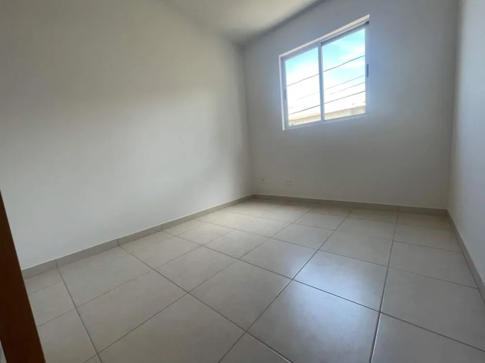 Apartamento, 2 quartos, 52 m² - Foto 6