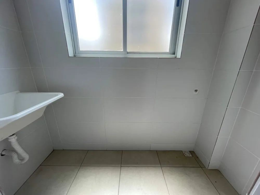 Apartamento, 2 quartos, 52 m² - Foto 10