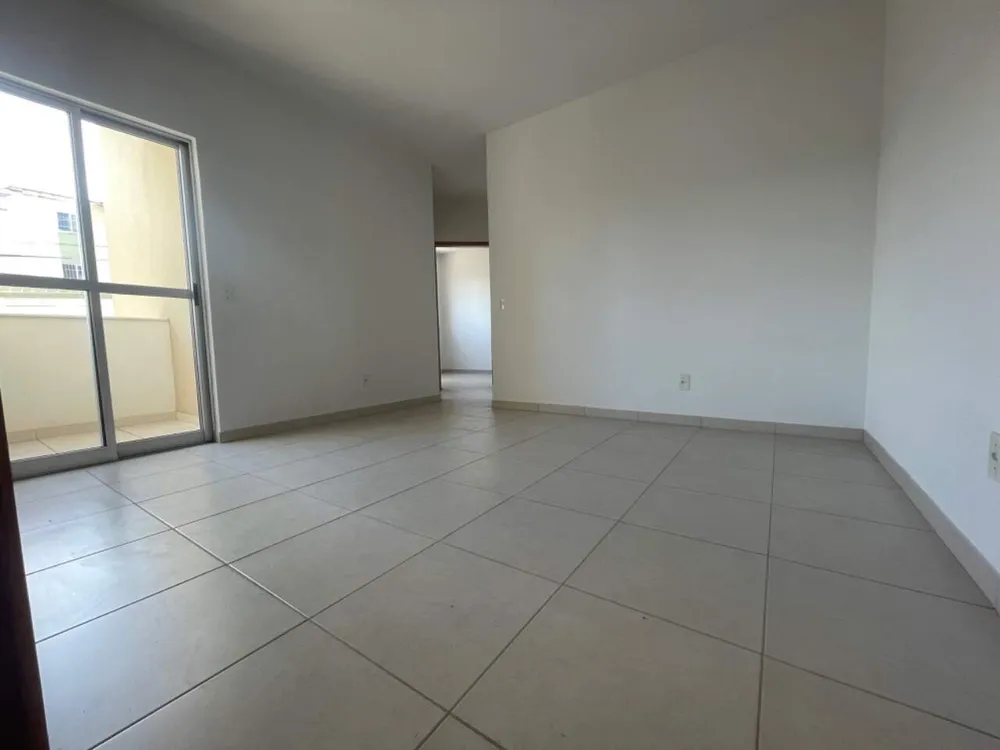 Apartamento, 2 quartos, 52 m² - Foto 2