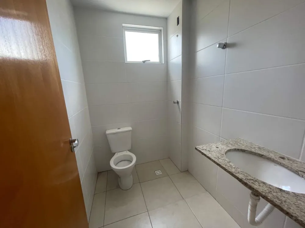 Apartamento, 2 quartos, 52 m² - Foto 8