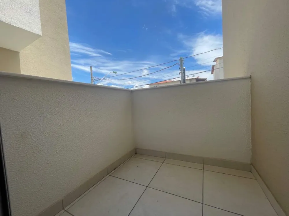 Apartamento, 2 quartos, 52 m² - Foto 5