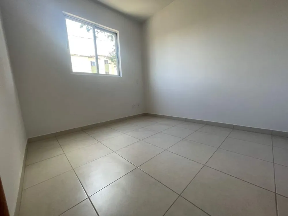 Apartamento, 2 quartos, 52 m² - Foto 7