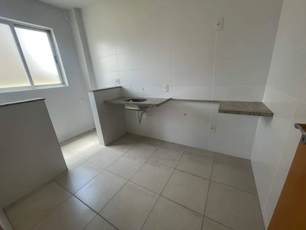 Apartamento, 2 quartos, 52 m² - Foto 9