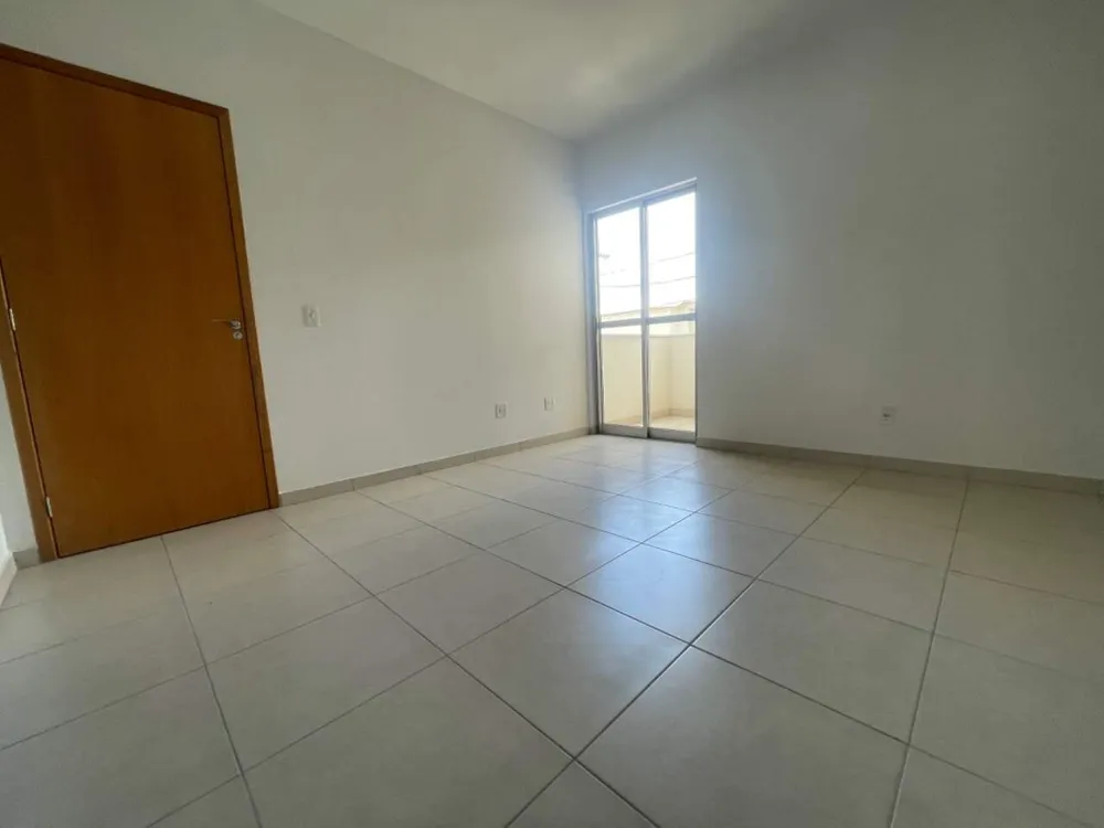 Apartamento, 2 quartos, 52 m² - Foto 3