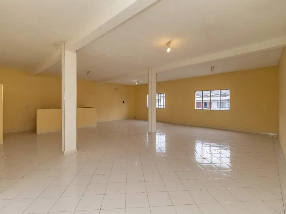 Depósito-Galpão, 140 m² - Foto 6