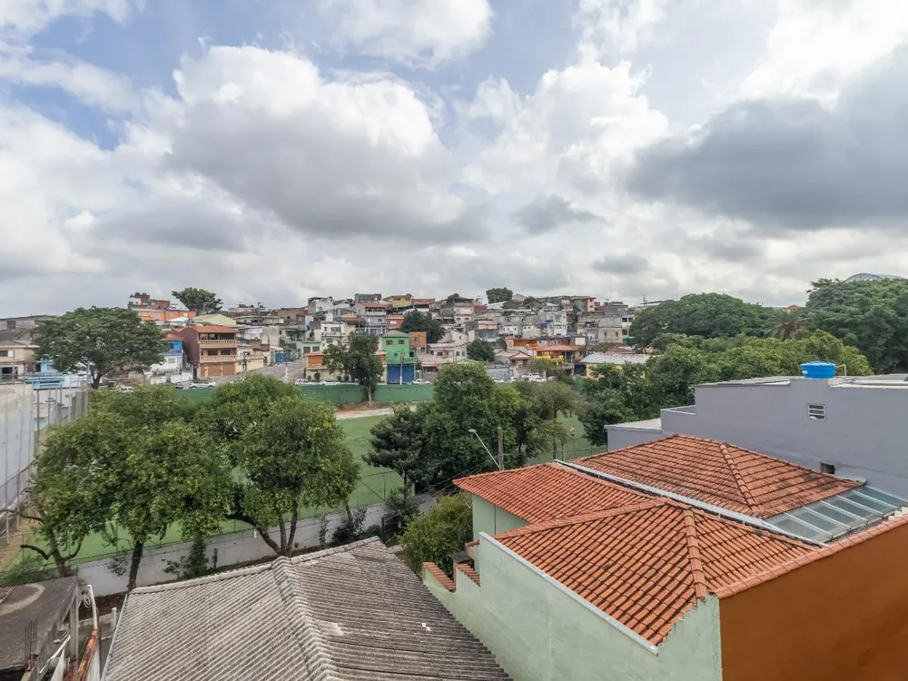 Depósito-Galpão, 140 m² - Foto 8